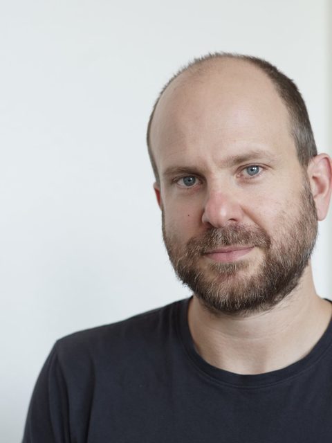 Michael Christ